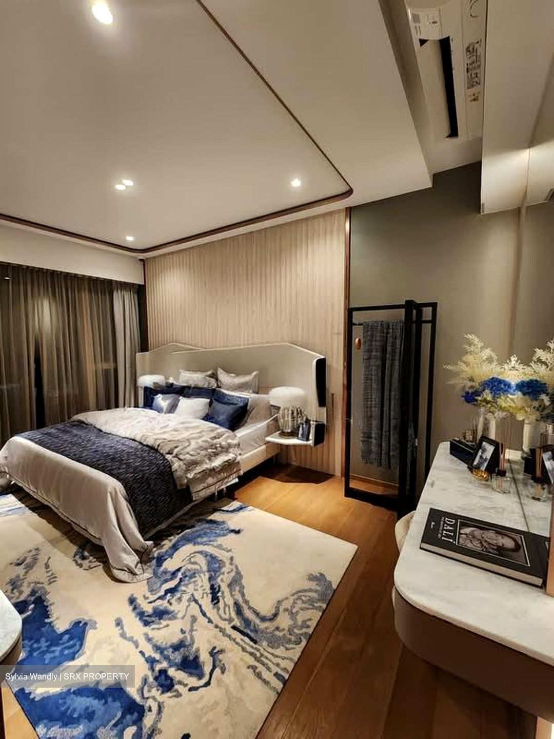 Grand Dunman (D15), Apartment #586249761